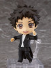 Orange Rouge Nendoroid 848 Tatara Fujita (Welcome to the Ballroom)