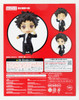 Orange Rouge Nendoroid 848 Tatara Fujita (Welcome to the Ballroom)