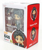 Orange Rouge Nendoroid 848 Tatara Fujita (Welcome to the Ballroom)