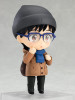 Orange Rouge Nendoroid 849 Yuri Katsuki: Casual Ver. (YURI!!! on ICE)