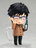 Orange Rouge Nendoroid 849 Yuri Katsuki: Casual Ver. (YURI!!! on ICE)