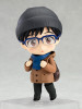 Orange Rouge Nendoroid 849 Yuri Katsuki: Casual Ver. (YURI!!! on ICE)