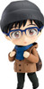 Orange Rouge Nendoroid 849 Yuri Katsuki: Casual Ver. (YURI!!! on ICE)