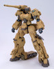 Kotobukiya Frame Arms FA101 Type 32-5 Zenrai : RE 1/100 Scale Kit