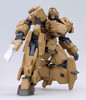 Kotobukiya Frame Arms FA101 Type 32-5 Zenrai : RE 1/100 Scale Kit
