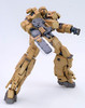 Kotobukiya Frame Arms FA101 Type 32-5 Zenrai : RE 1/100 Scale Kit