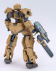 Kotobukiya Frame Arms FA101 Type 32-5 Zenrai : RE 1/100 Scale Kit