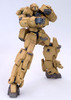 Kotobukiya Frame Arms FA101 Type 32-5 Zenrai : RE 1/100 Scale Kit