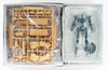 Kotobukiya Frame Arms FA101 Type 32-5 Zenrai : RE 1/100 Scale Kit