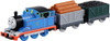 Tomy Tomica Long 126 Thomas the Tank Engine 378747
