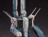 Hasegawa Macross 65841 SDF-1 w/Prometheus & Daedalus 1/4000 scale kit