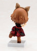 Kotobukiya ADE44 Cu-poche Friends Little Red Riding Hood Figure