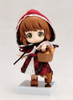 Kotobukiya ADE44 Cu-poche Friends Little Red Riding Hood Figure