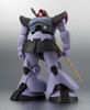 Bandai 040767 Robot Tamashii Gundam MS-09 Dom ver. A.N.I.M.E. Figure