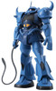 Bandai Robot Spirits (Side MS) MS-07B Gouf ver. A.N.I.M.E. Figure