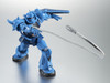 Bandai Robot Spirits (Side MS) MS-07B Gouf ver. A.N.I.M.E. Figure