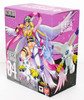 Bandai 225539 Digivolving Spirits 04 Angewomon Figure (Digimon Adventure)