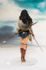 Kotobukiya SV212 ARTFX+ DC Universe Justice League Wonder Woman 1/10 Scale Figure
