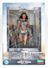 Kotobukiya SV212 ARTFX+ DC Universe Justice League Wonder Woman 1/10 Scale Figure