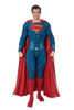 Kotobukiya SV216 ARTFX+ DC Universe Justice League Superman 1/10 Scale Figure
