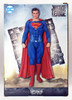 Kotobukiya SV216 ARTFX+ DC Universe Justice League Superman 1/10 Scale Figure
