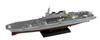 Pit-Road Skywave J-75SP JMSDF Escort Ship DDH-Kaga Special 1/700 scale kit