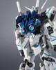 Bandai 239178 Robot Tamashii Gundam UC Unicorn Gundam (Awakened Mode) -Real Marking Ver.- Figure