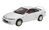 Fujimi ID-21 Honda Integra Type R (DC2) 1995 1/24 scale kit