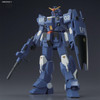 Bandai HGUC 208 Gundam BLUE DESTINY UNIT 2 'EXAM' 1/144 Scale Kit