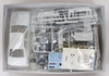 Aoshima 55137 Wonder A31 Cefiro (Nissan) 1/24 scale kit