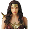Medicom MAFEX 048 Wonder Woman Figure