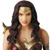 Medicom MAFEX 048 Wonder Woman Figure