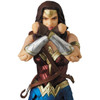 Medicom MAFEX 048 Wonder Woman Figure
