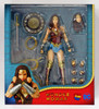 Medicom MAFEX 048 Wonder Woman Figure