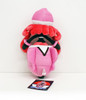 Pokemon Center Original Plush Doll Tapu Lele (Kapu Tetefu) 1216-234434