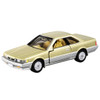 Takara Tomy Tomica Premium 04 Nissan LEOPARD (4904810887126)
