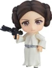 Good Smile Nendoroid 856 Princess Leia (Star Wars Episode 4: A New Hope)