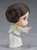 Good Smile Nendoroid 856 Princess Leia (Star Wars Episode 4: A New Hope)