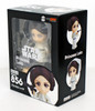 Good Smile Nendoroid 856 Princess Leia (Star Wars Episode 4: A New Hope)