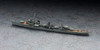 Hasegawa Waterline 464 IJN Destroyer Minegumo 1/700 scale kit