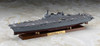 Hasegawa 30047 JMSDF JS Kaga DDH-184 Full Hull Version. 1/700 scale kit