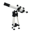 Kawada NBC-241 nanoblock Astronomical Telescope
