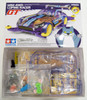 Tamiya 95365 Mini 4WD Lupine Racer GT MA Chassis 1/32