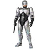 Medicom MAFEX 067 RoboCop Action Figure