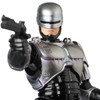 Medicom MAFEX 067 RoboCop Action Figure
