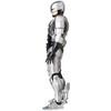 Medicom MAFEX 067 RoboCop Action Figure