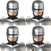 Medicom MAFEX 067 RoboCop Action Figure