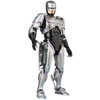 Medicom MAFEX 067 RoboCop Action Figure