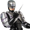 Medicom MAFEX 067 RoboCop Action Figure