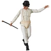 Medicom MAFEX 055 Stanley Kubrick's Clockwork Orange Alex Action Figure